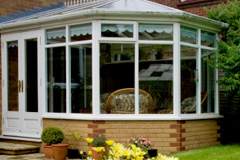 conservatories Burton On The Wolds