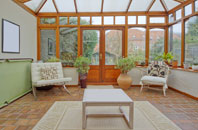 free Burton On The Wolds conservatory quotes