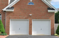 free Burton On The Wolds garage construction quotes